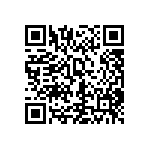 MT28EW128ABA1HPC-1SIT-TR QRCode