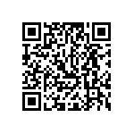 MT28EW128ABA1HPC-1SIT QRCode