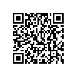 MT28EW128ABA1LPC-1SIT QRCode
