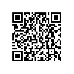 MT28EW256ABA1HPC-1SIT-TR QRCode