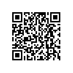 MT28EW256ABA1HPN-0SIT-TR QRCode