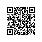 MT28EW256ABA1HPN-0SIT QRCode