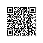 MT28EW256ABA1LPC-0SIT-TR QRCode