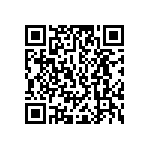 MT28EW256ABA1LPC-0SIT QRCode