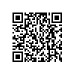 MT28EW256ABA1LPC-1SIT QRCode