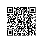 MT28EW256ABA1LPN-0SIT QRCode