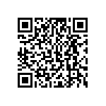 MT28EW512ABA1HJS-0SIT-TR QRCode