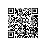 MT28EW512ABA1HPC-1SIT-TR QRCode