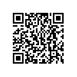 MT28EW512ABA1HPC-1SIT QRCode
