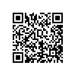 MT28EW512ABA1HPN-0SIT-TR QRCode