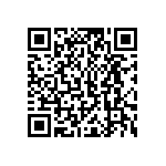 MT28EW512ABA1LJS-0AAT-TR QRCode