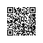 MT28EW512ABA1LJS-0SIT-TR QRCode