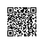 MT28F004B3VG-8-B QRCode