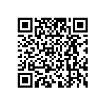 MT28F004B5VG-8-TET-TR QRCode