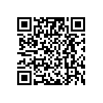 MT28F004B5VP-8-T-TR QRCode