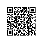 MT28F004B5VP-8-T QRCode