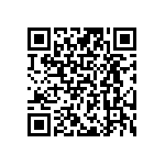 MT28F008B3VP-9-B QRCode