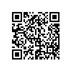 MT28F008B5VG-8-B-TR QRCode