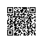 MT28F008B5VG-8-B QRCode