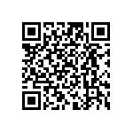 MT28F008B5VG-8-BET QRCode