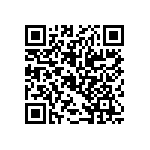 MT28F008B5VG-8-T-TR QRCode