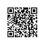 MT28F008B5VG-8-T QRCode