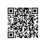 MT28F128J3BS-12-ET-TR QRCode