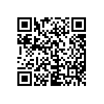 MT28F128J3BS-12-ET QRCode