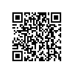 MT28F128J3BS-12-MET-TR QRCode