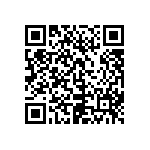 MT28F128J3RG-12-ET-TR QRCode