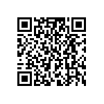 MT28F128J3RG-12-MET QRCode