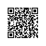 MT28F128J3RP-12-ET QRCode