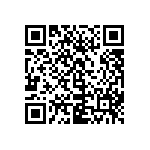 MT28F320J3BS-11-ET-TR QRCode