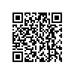 MT28F320J3BS-11-ET QRCode