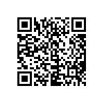 MT28F320J3BS-11-MET-TR QRCode