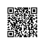 MT28F320J3FS-11-ET-TR QRCode