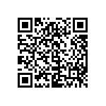 MT28F320J3FS-11-MET QRCode