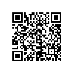 MT28F320J3RG-11-GMET QRCode