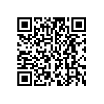 MT28F320J3RG-11-MET-TR QRCode