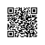 MT28F320J3RG-11-MET QRCode