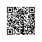 MT28F320J3RP-11-MET QRCode