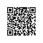 MT28F400B3SG-8-T-TR QRCode