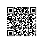 MT28F400B3SG-8-TET-TR QRCode
