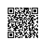 MT28F400B3SG-8-TET QRCode