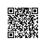 MT28F400B3WG-8-B-TR QRCode