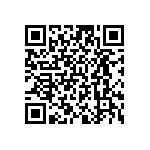 MT28F400B3WG-8-BET QRCode