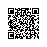 MT28F400B3WG-8-T-TR QRCode