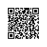 MT28F400B3WG-8-T QRCode