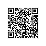 MT28F400B5SG-8-B-TR QRCode