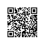 MT28F400B5SG-8-BET QRCode